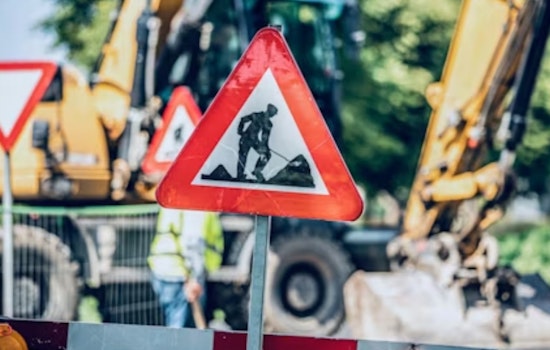 North Ridgeville Gears Up for Major Infrastructure Overhaul in 2026: Roads, Parks, and Utilities Set for Upgrades