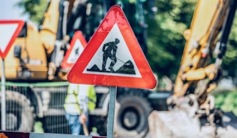 North Ridgeville Gears Up for Major Infrastructure Overhaul in 2026: Roads, Parks, and Utilities Set for Upgrades