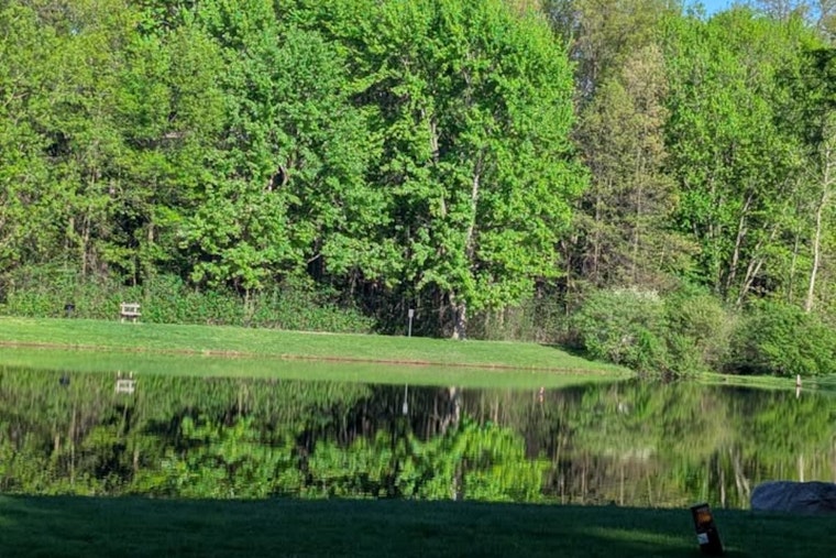 North Ridgeville Selects McKenna to Spearhead Parks & Recreation Master Plan Overhaul