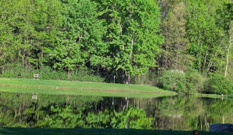 North Ridgeville Selects McKenna to Spearhead Parks & Recreation Master Plan Overhaul