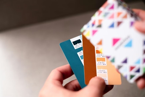 North Texas Trio Arrested for Alleged $14 Million Gift Card Cloning Scheme