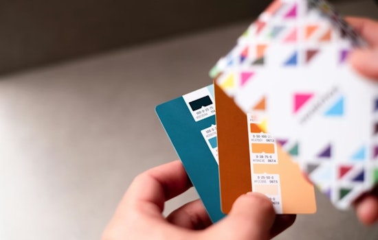 North Texas Trio Arrested for Alleged $14 Million Gift Card Cloning Scheme