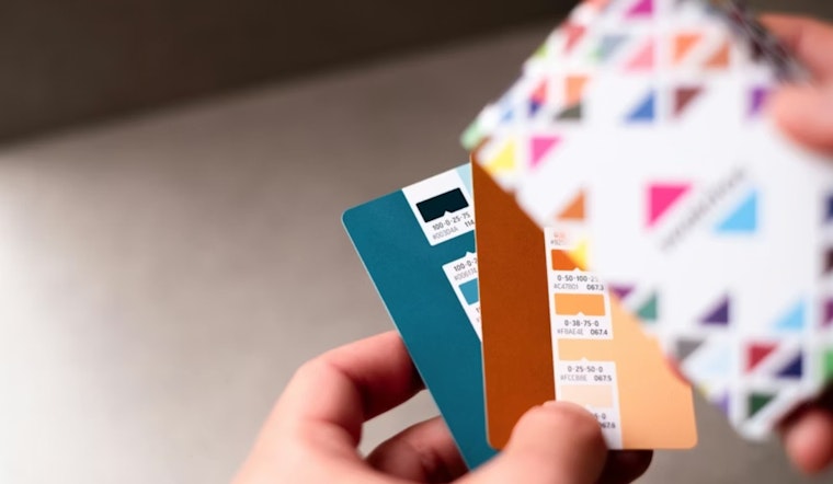 North Texas Trio Arrested for Alleged $14 Million Gift Card Cloning Scheme