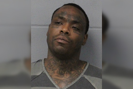 North Austin Driver Indicted In Fatal North Lamar Crash
