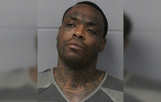 North Austin Driver Indicted In Fatal North Lamar Crash