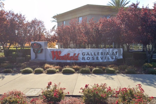 Northern California's Iranian Americans Rally for Regime Change in Iran, Echo Global Protests