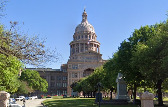 Northside GOP Slugfest, LaHood vs. McArthur Blows Past $1 Million