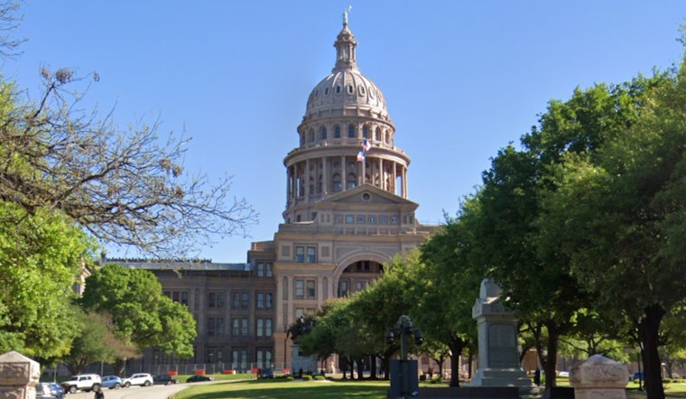 Northside GOP Slugfest, LaHood vs. McArthur Blows Past $1 Million