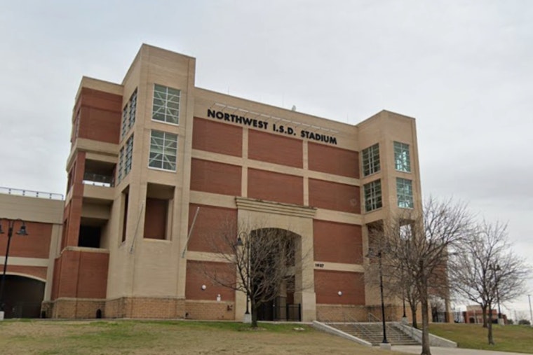 Northwest ISD Map Shakeup Shuffles Fort Worth Kids to New Campuses