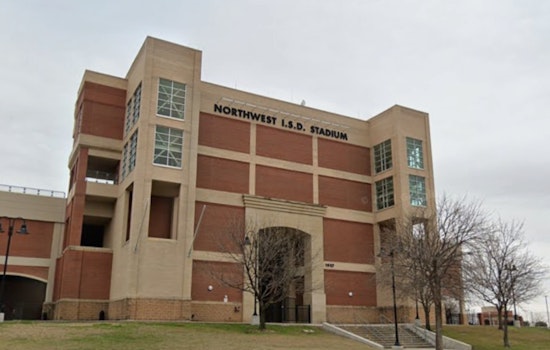 Northwest ISD Map Shakeup Shuffles Fort Worth Kids to New Campuses