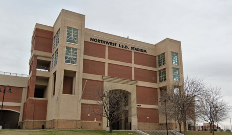 Northwest ISD Map Shakeup Shuffles Fort Worth Kids to New Campuses
