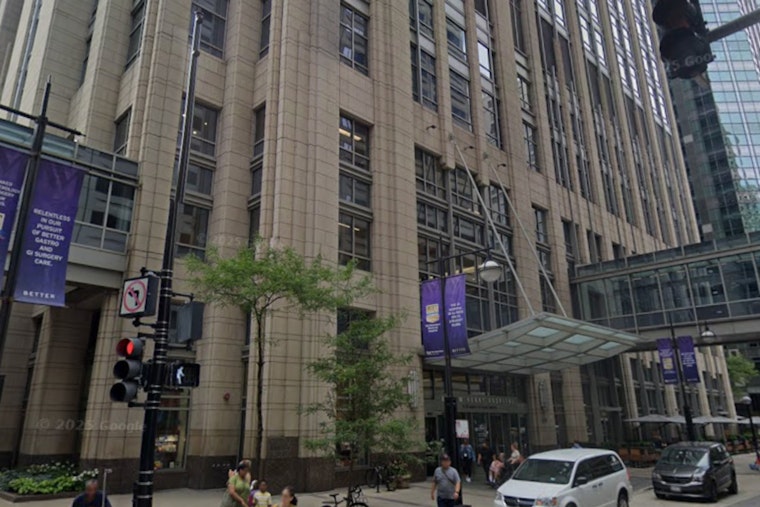 Northwestern Memorial Staffers Rage Over Thin Ranks as State Mulls ICU Expansion