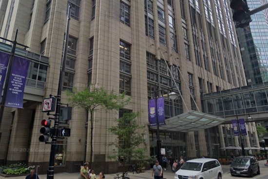 Northwestern Memorial Staffers Rage Over Thin Ranks as State Mulls ICU Expansion