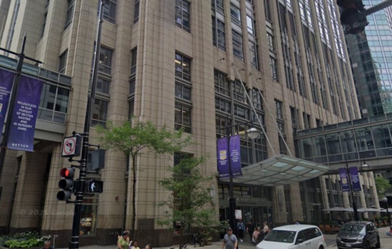 Northwestern Memorial Staffers Rage Over Thin Ranks as State Mulls ICU Expansion