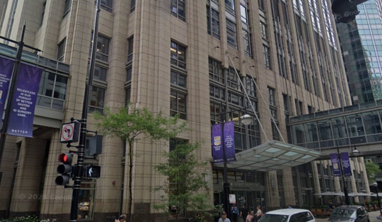 Northwestern Memorial Staffers Rage Over Thin Ranks as State Mulls ICU Expansion