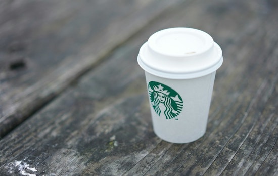 Norwalk Starbucks Apologizes After Deputy Receives Coffee Cup with Pig Drawing; LASD Outraged