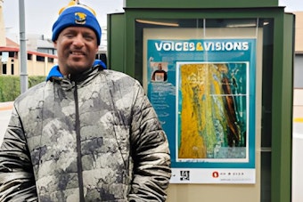 Novato Amplifies Inclusion Through Expanded ‘Voices & Visions’ Art Initiative Featuring Artists with Disabilities