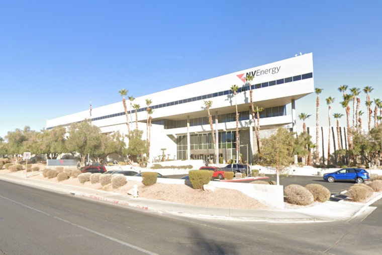 NV Energy Resists Full Refunds in $65M Overcharging Case Amid Pressure from Nevada Regulators