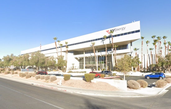 NV Energy Resists Full Refunds in $65M Overcharging Case Amid Pressure from Nevada Regulators