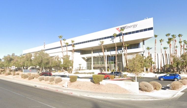 NV Energy Resists Full Refunds in $65M Overcharging Case Amid Pressure from Nevada Regulators