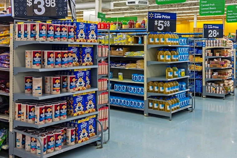 NY Attorney General Letitia James Alerts Consumer Vigilance Against Price Gouging During Impending Winter Storm