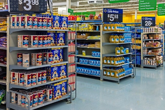 NY Attorney General Letitia James Alerts Consumer Vigilance Against Price Gouging During Impending Winter Storm
