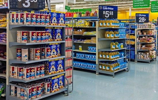 NY Attorney General Letitia James Alerts Consumer Vigilance Against Price Gouging During Impending Winter Storm