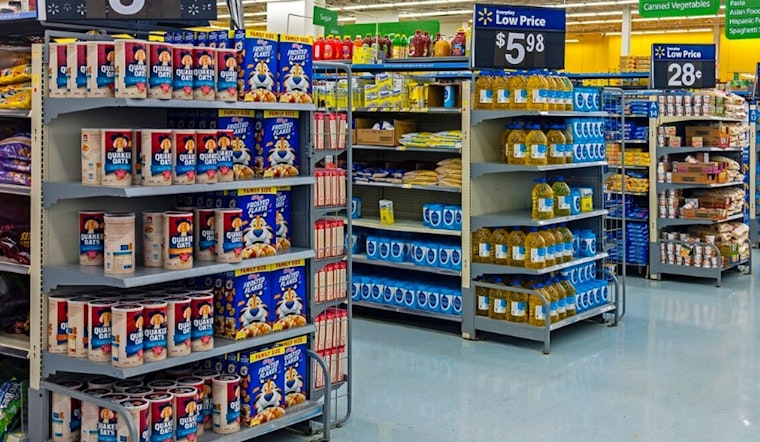 NY Attorney General Letitia James Alerts Consumer Vigilance Against Price Gouging During Impending Winter Storm