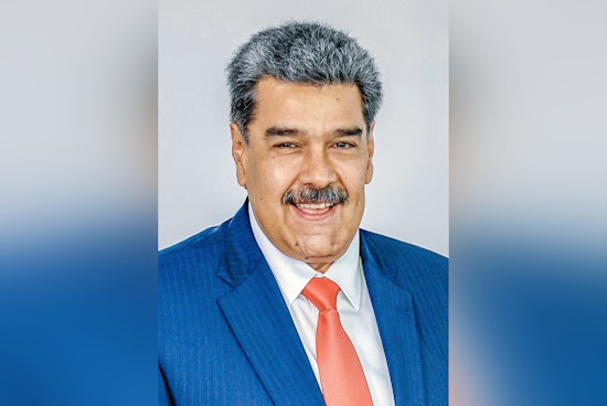 NYC Politicos Clash Over Trump’s Controversial Maduro Capture, Stirring Chaos in Gotham