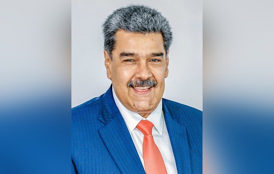 NYC Politicos Clash Over Trump’s Controversial Maduro Capture, Stirring Chaos in Gotham
