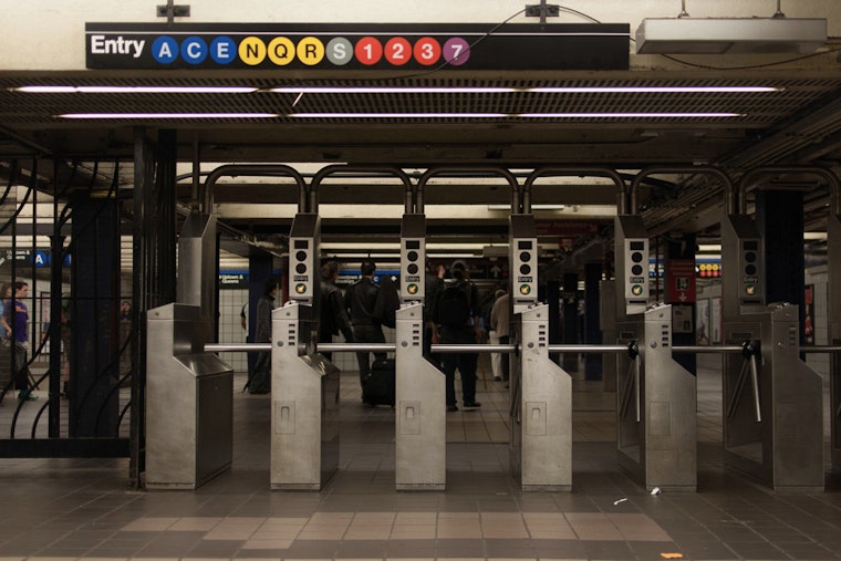NYC Subway and Bus Fares Rise to $3 as the MTA Adjusts Its Budget Amid Inflation
