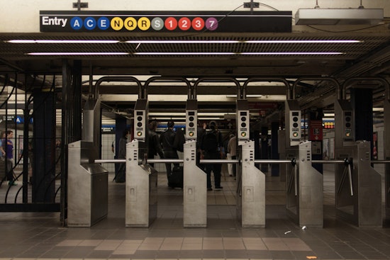 NYC Subway and Bus Fares Rise to $3 as the MTA Adjusts Its Budget Amid Inflation