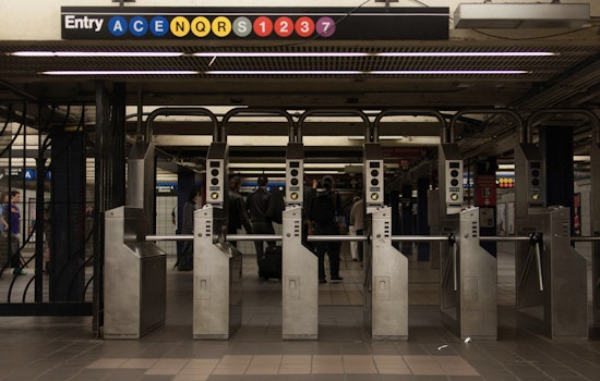 NYC Subway and Bus Fares Rise to $3 as the MTA Adjusts Its Budget Amid Inflation