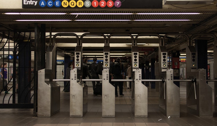 NYC Subway and Bus Fares Rise to $3 as the MTA Adjusts Its Budget Amid Inflation