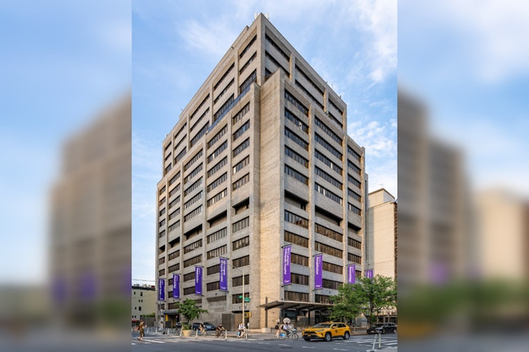 NYPD Detectives Allegedly Mistreated at NYU Langone Hospital, Mistaken for ICE Agents