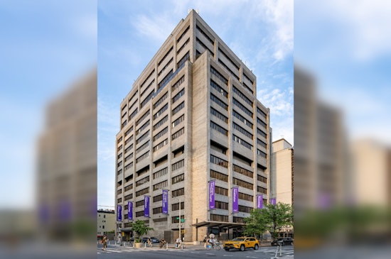 NYPD Detectives Allegedly Mistreated at NYU Langone Hospital, Mistaken for ICE Agents
