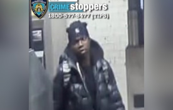 NYPD Seeks Public's Help to Track Down Suspects in Citywide IPad Robberies
