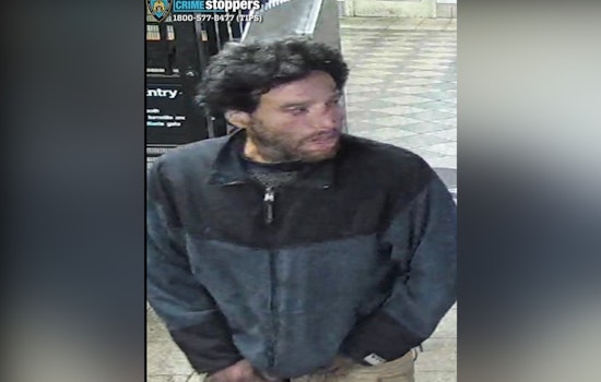 NYPD Seeks Suspects in Trio of Unrelated Brooklyn and Queens Subway Assaults Over Holiday Weekend