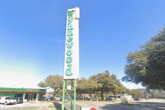 Oak Cliff Finally Lands Its Own Target As Wynnewood Village Makeover Takes Center Stage