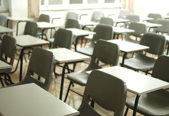 Oak Lawn Schools Shut Down Amid Serious Threat to Kolmar School, Police Investigation Underway