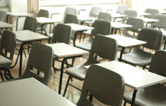 Oak Lawn Schools Shut Down Amid Serious Threat to Kolmar School, Police Investigation Underway