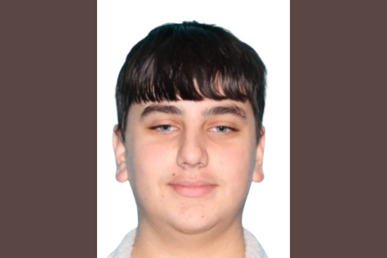 Oak Ridge Teen Apprehended by Knoxville Police on Multiple Fraud Charges