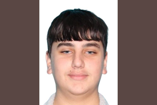 Oak Ridge Teen Apprehended by Knoxville Police on Multiple Fraud Charges