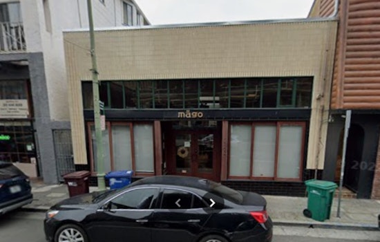 Oakland Chef’s 36-Hour French Dip Takes Over Piedmont Ave
