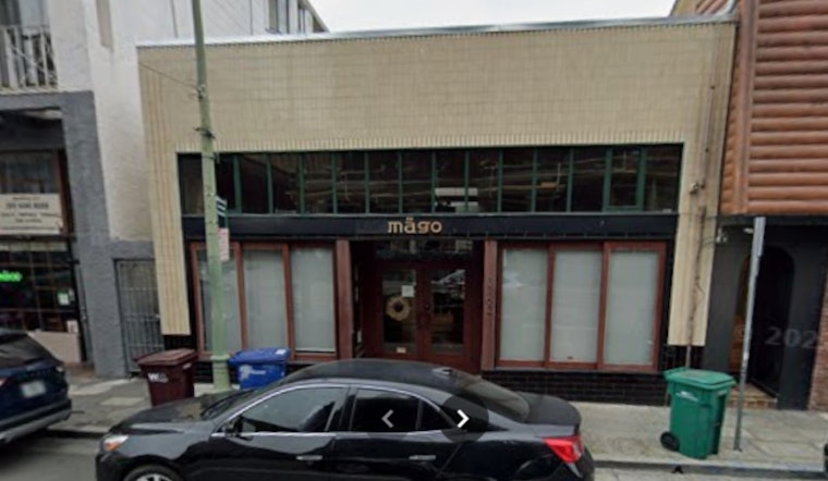 Oakland Chef’s 36-Hour French Dip Takes Over Piedmont Ave