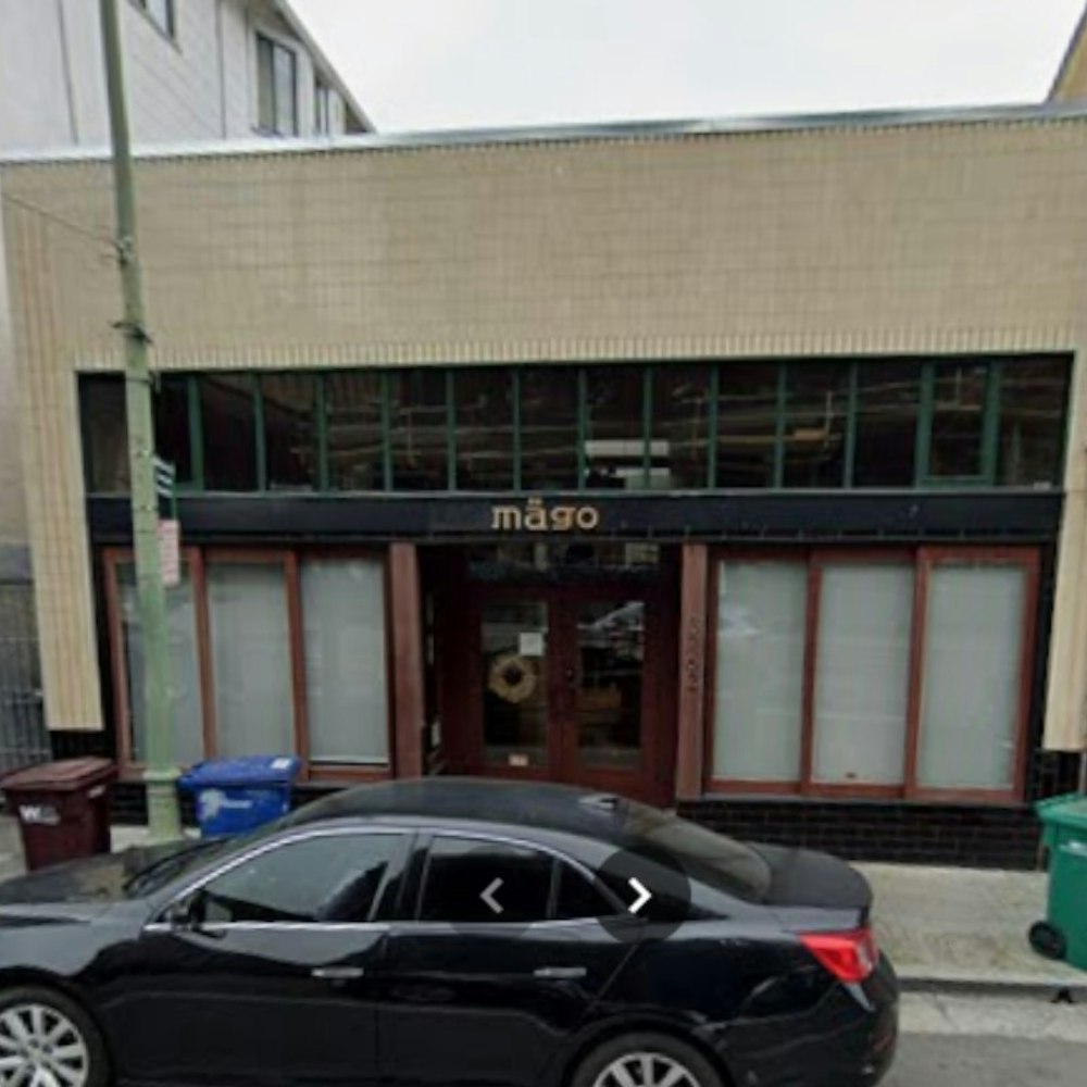 Oakland Chef’s 36-Hour French Dip Takes Over Piedmont Ave