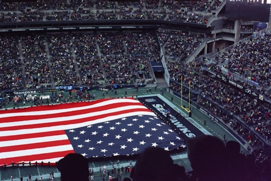 Oakland Cops Cleared to Work Super Bowl and World Cup While City Scrambles for Patrols