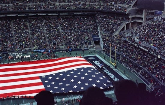 Oakland Cops Cleared to Work Super Bowl and World Cup While City Scrambles for Patrols
