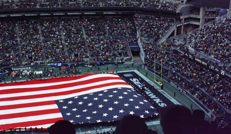 Oakland Cops Cleared to Work Super Bowl and World Cup While City Scrambles for Patrols