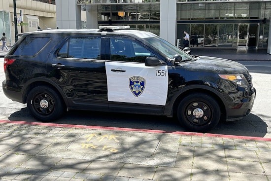 Oakland County Emergency Services Restored After Temporary 911 Outage Disrupts Communication